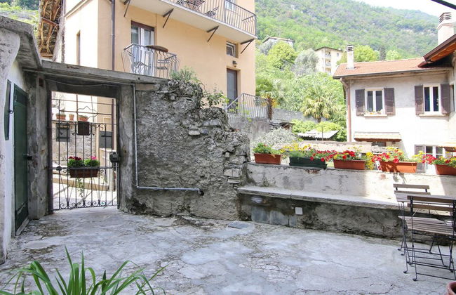 Riva Soldino 9 - Foto 35