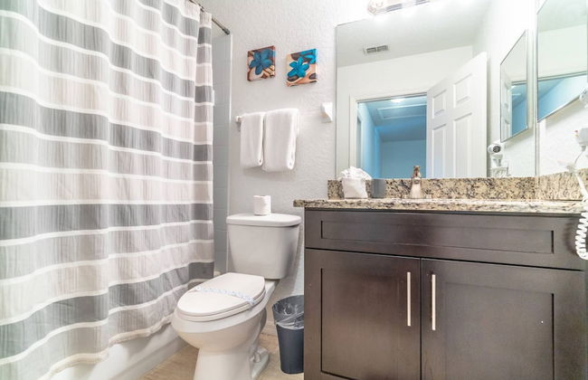 222 Regal Palms - Photo 21