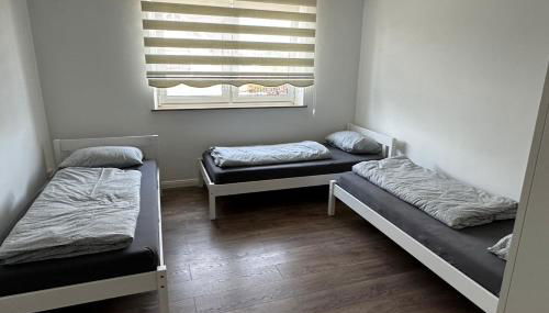 Ferienwohnung FLOTT - Foto 4