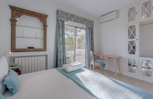 Estoril House - Foto 34