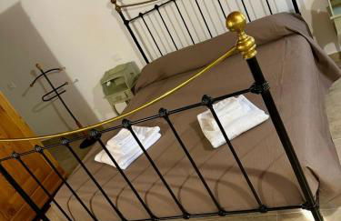 Residenza Le Vigne - Foto 27