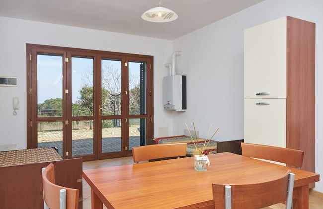 Appartamenti Godiamoci Capoliveri - Foto 8