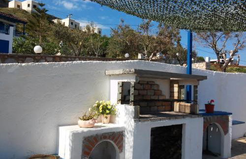 Sarris Planet - Photo 71