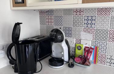 Three bedroom house in rural village - Foto 24