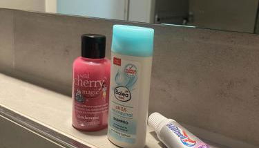 Tegernsee modern apartment, free parking - Foto 3