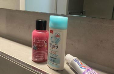 Tegernsee modern apartment, free parking - Foto 3