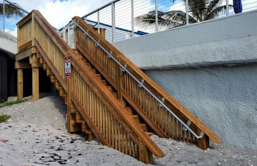 Jupiter Reef Club Resort - Foto 36