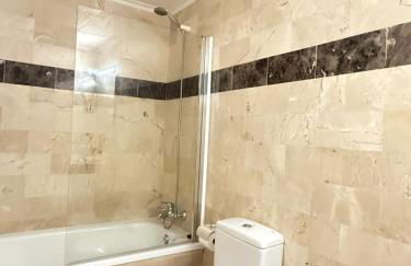 Heavenly Homes Mojacar 75 - Foto 23