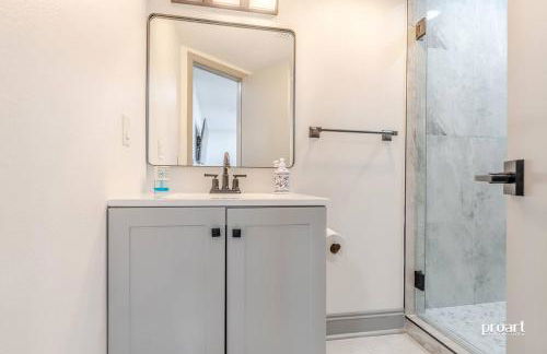 Almost Heaven - Foto 18