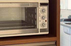 Apartamento aconchegante à 500m da praia - Vitória - Photo 24