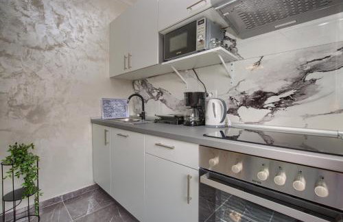 Luksuzni Apartmani Asi s bazenom - Foto 62