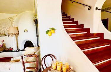 Villa Mare con Piscina - Foto 57