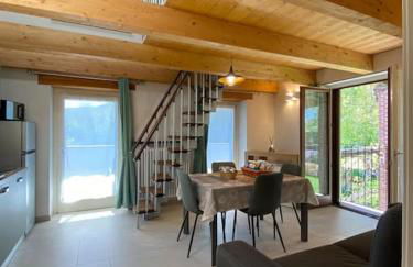 Villa Giulia - Argentera - Foto 8