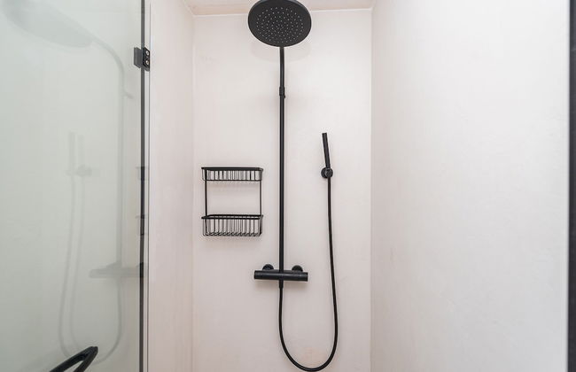 Buqez - 2BR - Beach Villa 42 - Foto 23