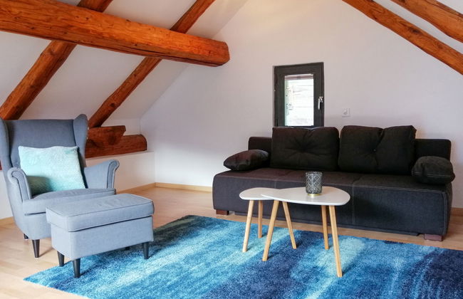 Rustico Ca' di Garoi - Foto 2