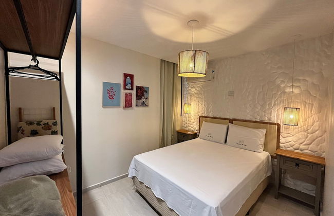 Crystal Residence - Foto 24