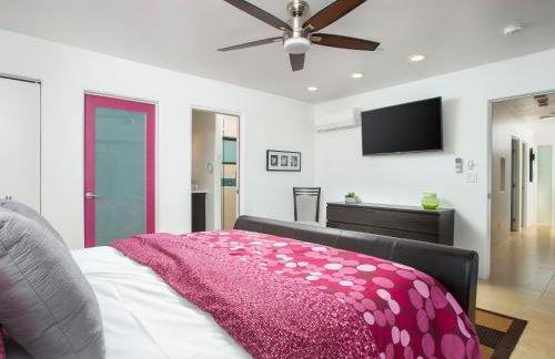 Casa Azul by ACME House Company - Foto 26