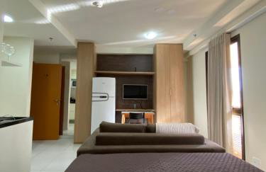Apartamento no Park Sul - Brasília - Foto 9