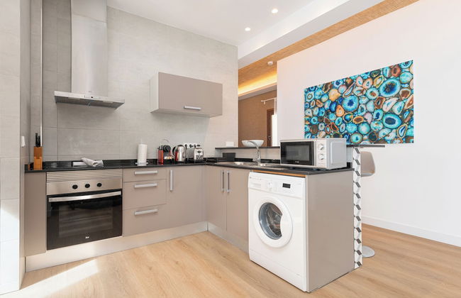 Can Rubi - Turismo de Interior - Foto 18