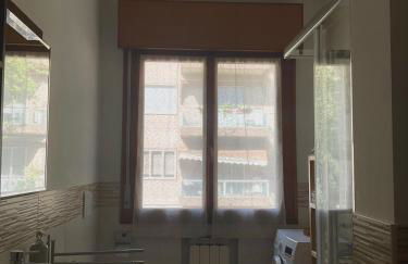 CASA FEDERICA - Foto 40