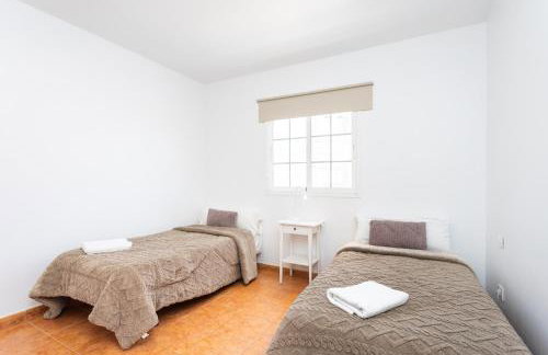 Cozy Home EK Casa Adriana - Foto 8