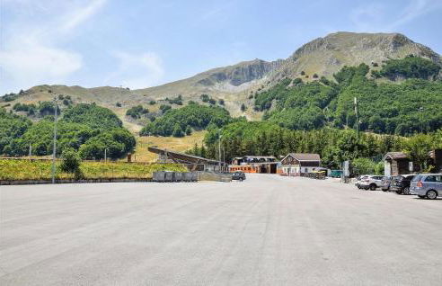 2 Bedroom Cozy Apartment In San Massimo - Foto 18