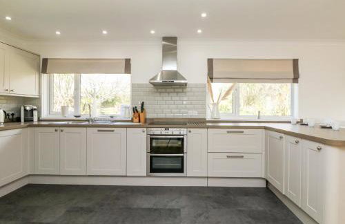 Seaport Lodge - Foto 11