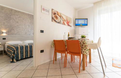 Residence Millennium - Photo 60