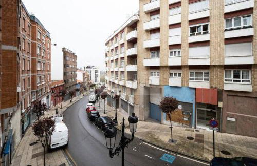 Juan Escalante By Silastur - Foto 46