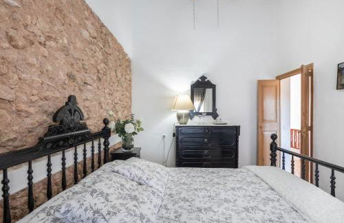 Cal Cabrer - Foto 13