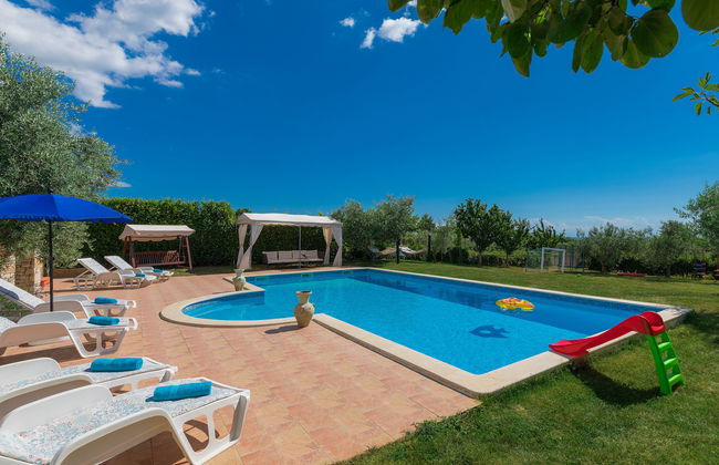 Ivan & Tina - Foto 18