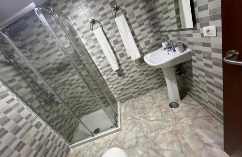 Apartamentos Liudis - Foto 52