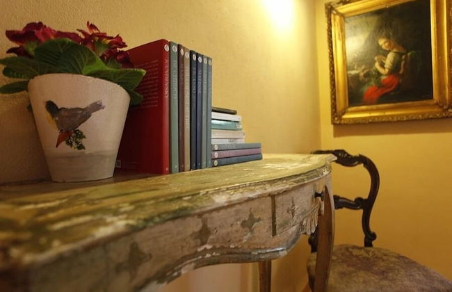 Pian delle More - Foto 60