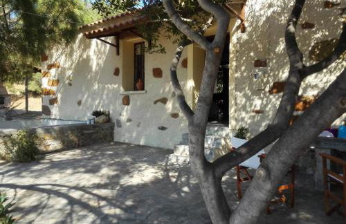 Trouli House - Foto 10