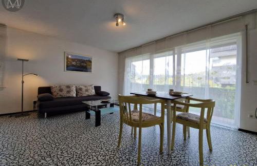 Weingut im Moselkrampen - Foto 58