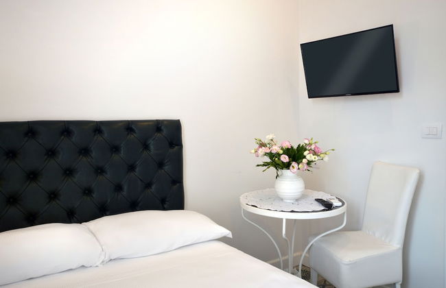 Barbarella Home - Foto 10