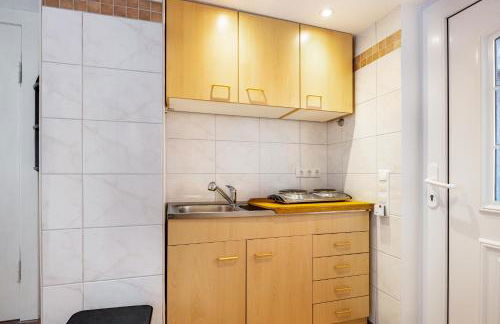 Deichkate Deichwinkel - Photo 8