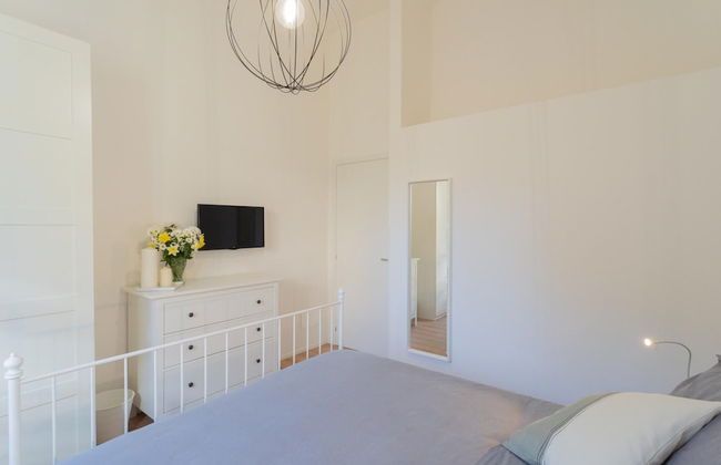 Co-m341-sabb12bt - Lovely Corner Near Bellagio - Foto 14