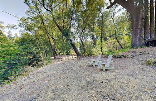 The Enso Sonoma - Foto 41