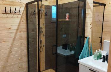 Gruszchatka - Foto 16