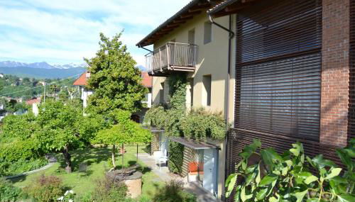 Residenza la beccata - Photo 3