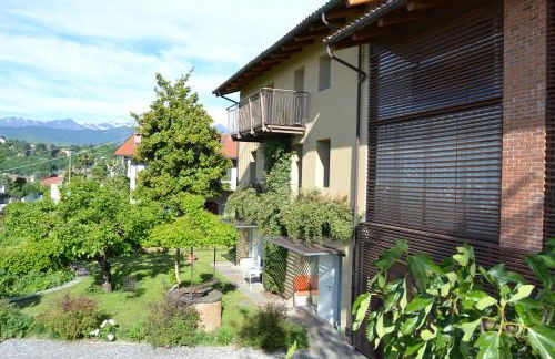 Residenza la beccata - Photo 3