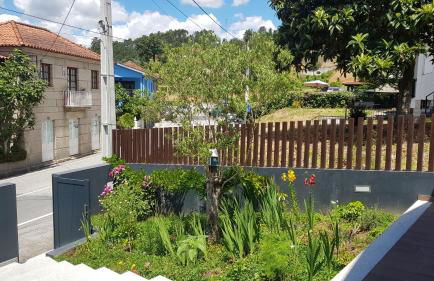 CASA ANJOS - Foto 19