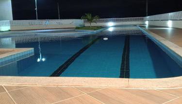 Flora Ville Prime - Foto 4