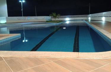 Flora Ville Prime - Foto 4