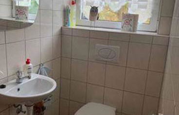 Ferienwohnung Fuchsbau - Foto 9