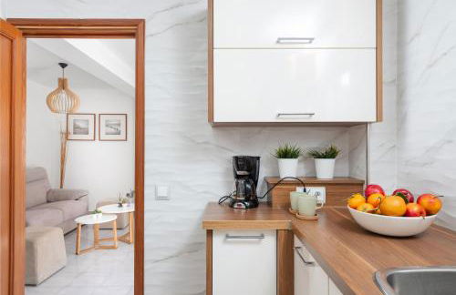 Apartamento Can Marce - Photo 33