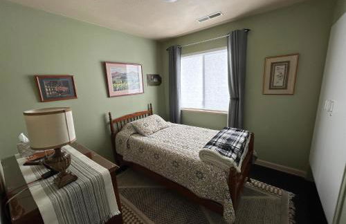 Garys Place - Foto 8