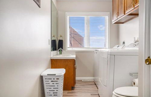 Majestic VIEWS FunAmenities & Best for Huge Group - Foto 49