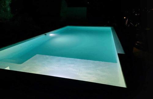 Casa Pinhão De Sousa - Photo 19